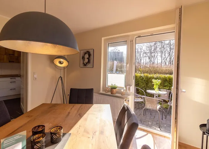 Kloetzlehuus Сasa de vacaciones